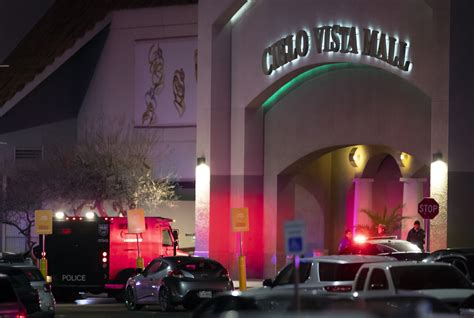 el paso tx mall|el paso tx mall shooting.